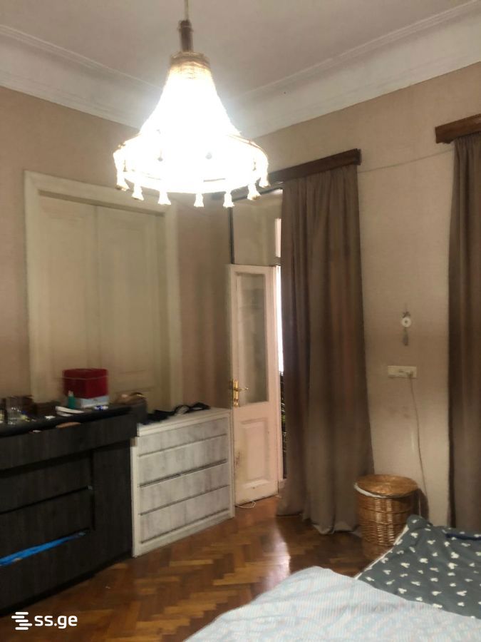 4 Room Hotel For Sale view 7