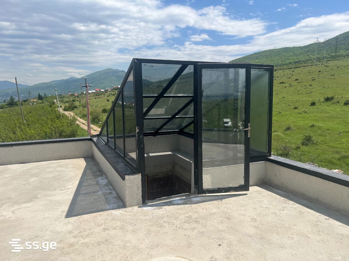 Продажа 5-комната Частный дом view 14