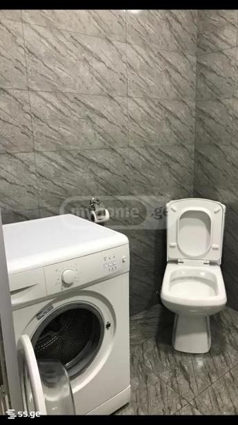 https://static.ss.ge/20260712/2_8b245029-fab8-4305-97f3-0e2cae766b3e_Thumb.jpg