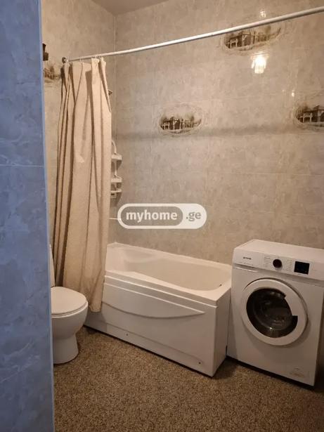 https://static.ss.ge/20260712/2_ead59150-dab6-4cf2-975a-55f9f3c28bca_Thumb.jpg