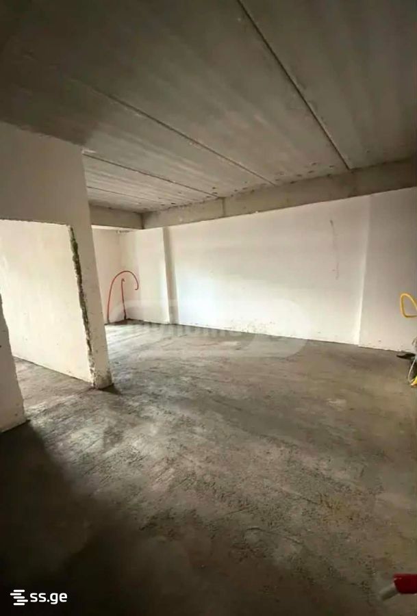 3 room Flat For Sale. Varketili - Ansicht 6