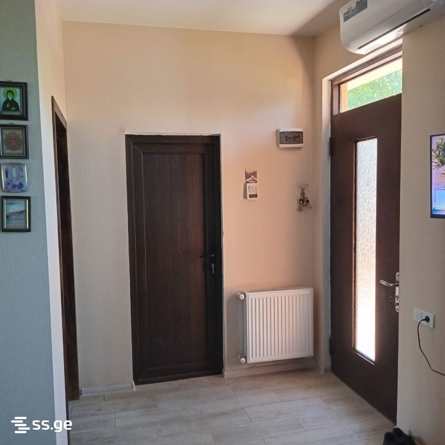 3 Room Private House For Rent. Didi Digomi, 2 of 4