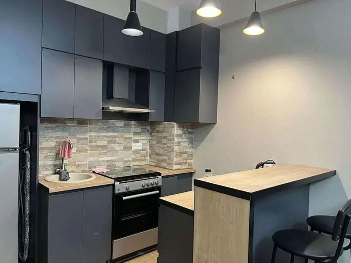 https://static.ss.ge/20260712/3_589932c8-9018-45fa-b12f-a5dab748ca10_Thumb.jpg