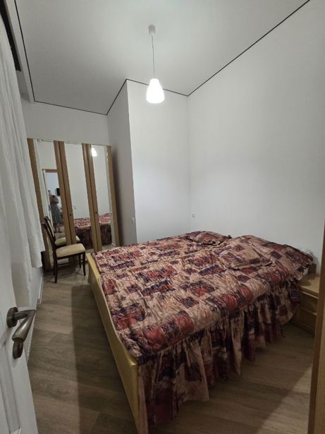 https://static.ss.ge/20260712/3_906f5289-d5d0-42e3-9166-009672f1d319_Thumb.jpg