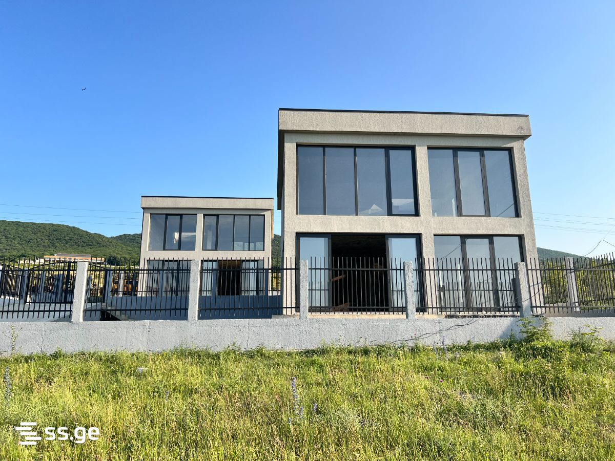 Продажа 5-комната Частный дом view 11