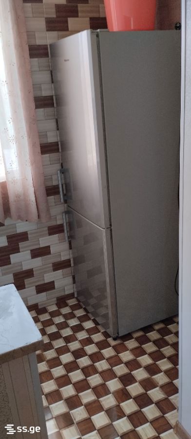 1 Room Flat For Rent. Tskaltubo view 13