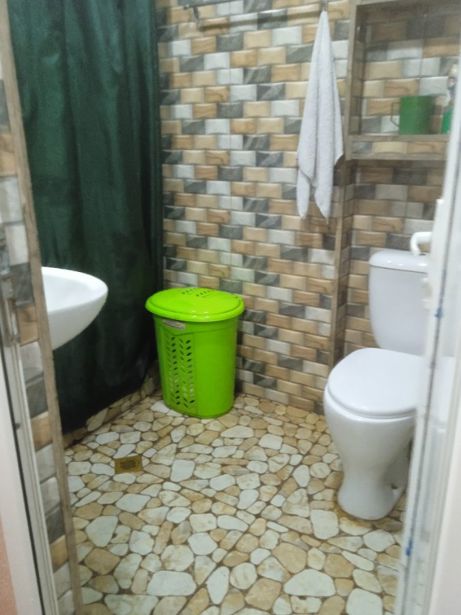 https://static.ss.ge/20260712/3_e159101d-2a71-49e4-b362-f748dd128de5_Thumb.jpg