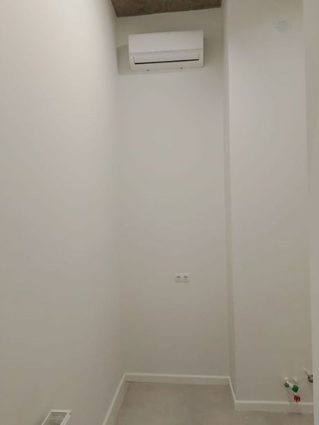 https://static.ss.ge/20260712/3_fda99775-b999-4a51-8a31-7f9a291981cb_Thumb.jpg