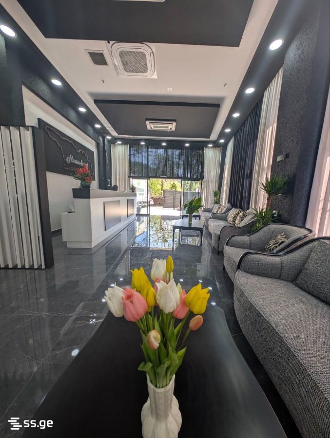 Продажа 2-комната Квартира view 3