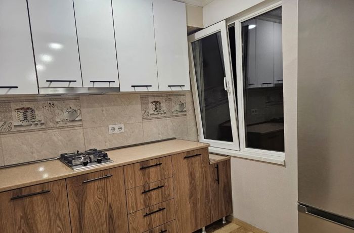 https://static.ss.ge/20260712/4_4f9d967c-44e2-4140-b5b0-77b7dee24227_Thumb.jpg