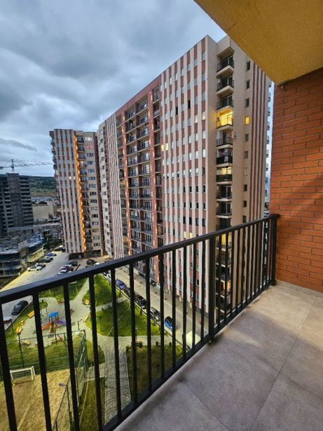 https://static.ss.ge/20260712/4_67b0653d-cbf5-460e-8ec6-aa9fb4885bc0_Thumb.jpg