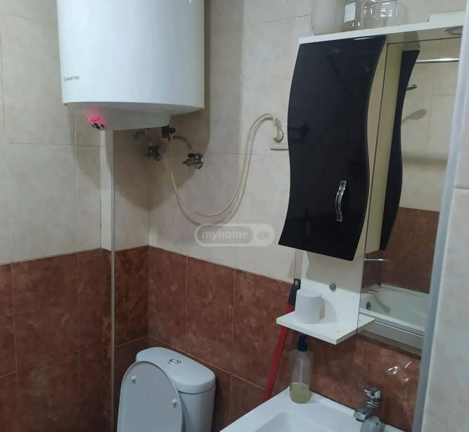 https://static.ss.ge/20260712/4_8f1cebfe-ec13-416e-a4a3-5b4e9a654674_Thumb.jpg