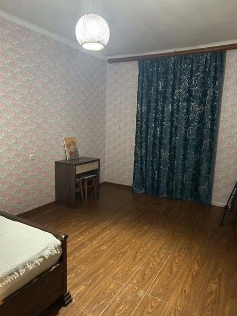 https://static.ss.ge/20260712/4_e19ce7e2-5a63-4bed-8d25-9c35f25ae51a_Thumb.jpg