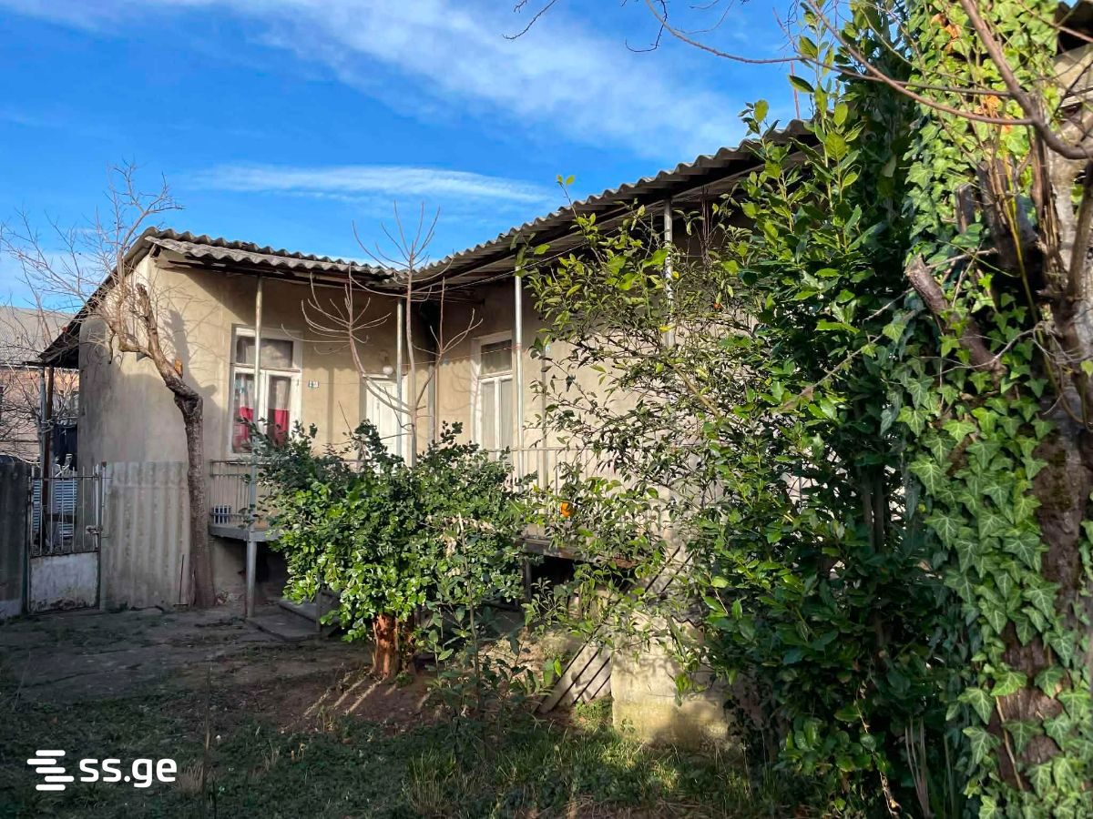7 Room Private House For Sale, 4 of 4