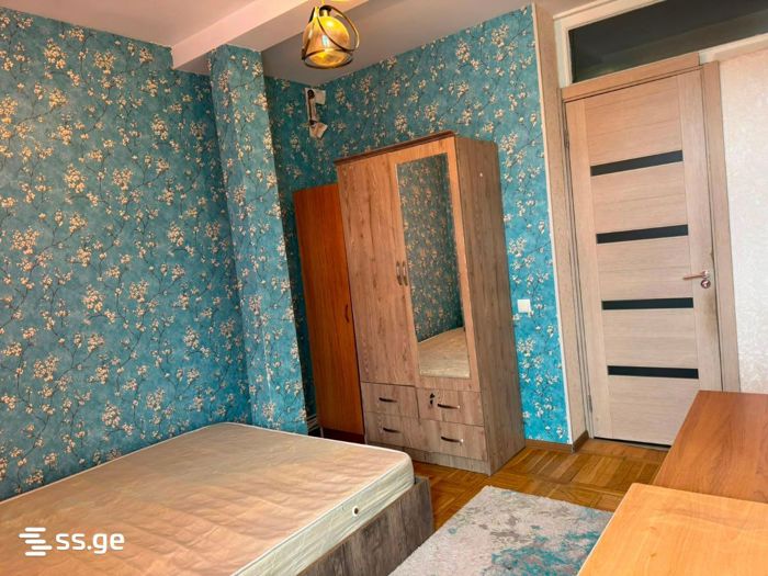 https://static.ss.ge/20260712/5_89933af0-3668-4a38-a849-8fe8e1f66827_Thumb.jpg