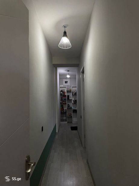 https://static.ss.ge/20260712/5_cf956216-7ee4-483f-8a70-d598abed4789_Thumb.jpg
