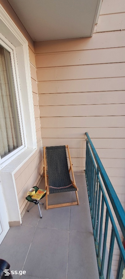 For Rent 2 Room Apartment view 25