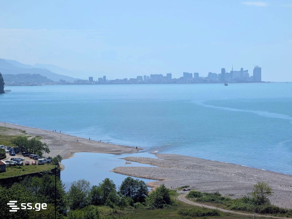1 Room Flat For Sale view 9