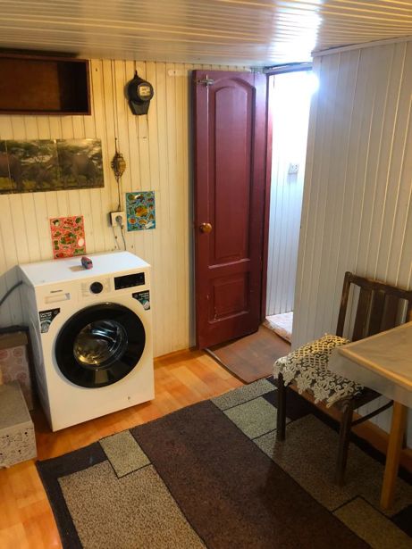 https://static.ss.ge/20260712/6_01ddf753-d4ad-4636-b3d6-0e807de3c392_Thumb.jpg