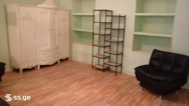 2 Room Private House For Rent. Avlabari view 7