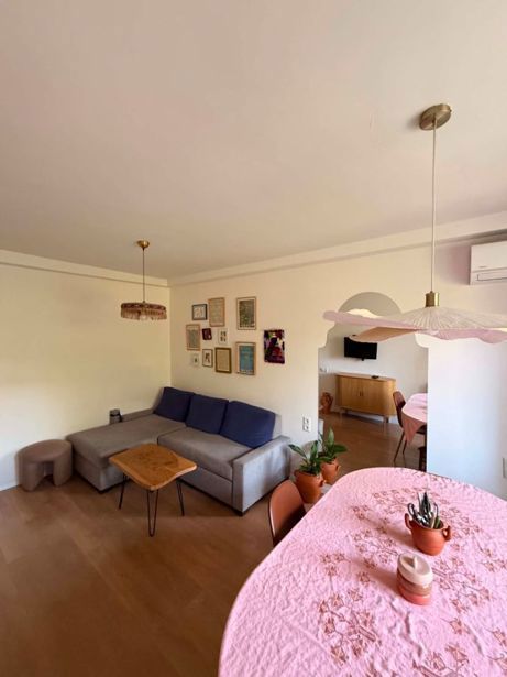 https://static.ss.ge/20260712/6_2a8323e5-41e7-4d68-b705-b56c57038033_Thumb.jpg