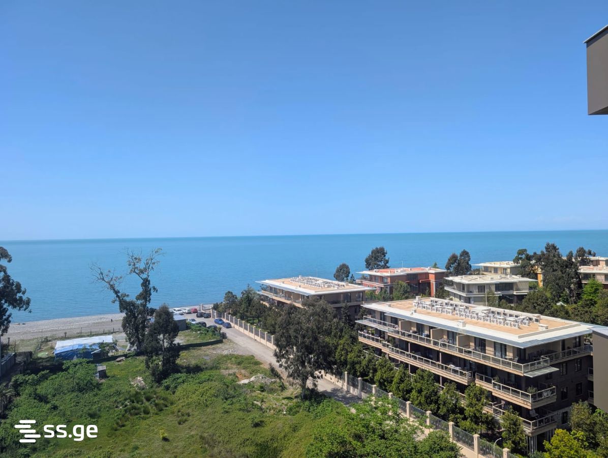1 Room Flat For Sale view 10