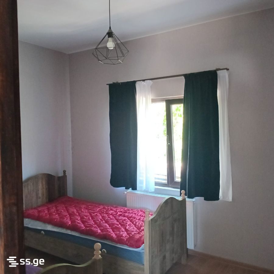 3 Room Private House For Rent. Didi Digomi, 10 of 10