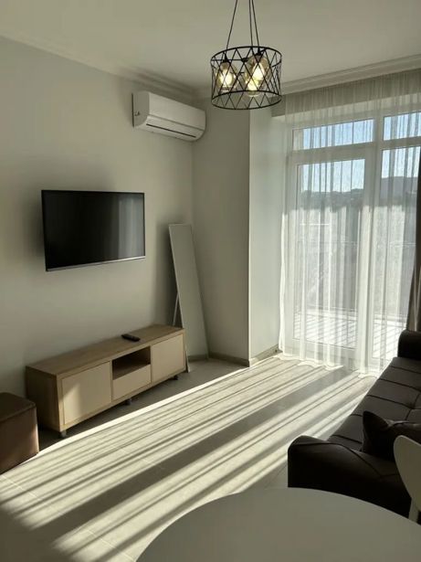 https://static.ss.ge/20260712/6_a57d4b4b-80cd-4234-bf16-f8a9ebfbbed7_Thumb.jpg