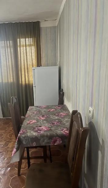 https://static.ss.ge/20260712/6_b668ad14-1e7e-4868-898f-43d248131dd1_Thumb.jpg