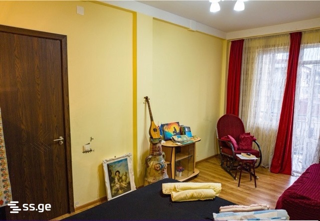For Rent 2 Room Apartment view 18