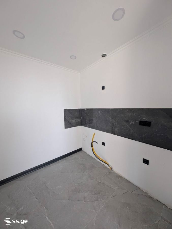 Продажа 2-комната Квартира view 11