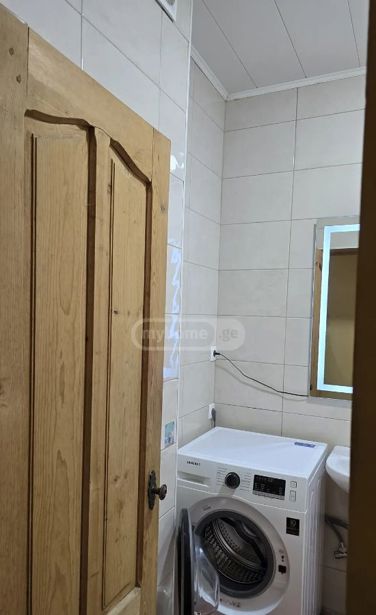 https://static.ss.ge/20260712/8_02d6bd73-7b97-4b4c-a320-3fde43223370_Thumb.jpg