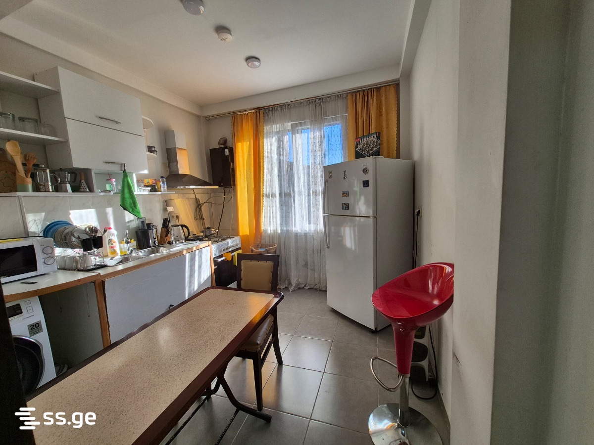 For Rent 2 Room Apartment view 21