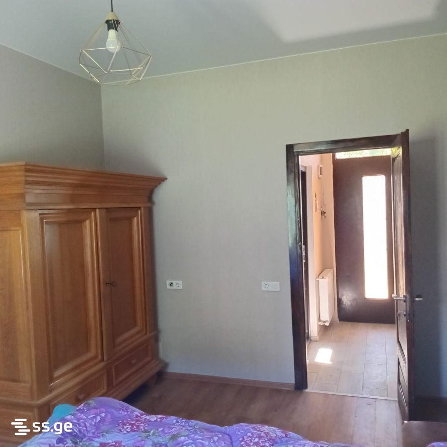 3 Room Private House For Rent. Didi Digomi, 7 of 10