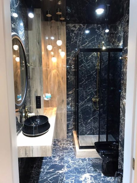 https://static.ss.ge/20260712/8_9f4c7bbf-c6a4-4445-bb3a-d92e5c582879_Thumb.jpg