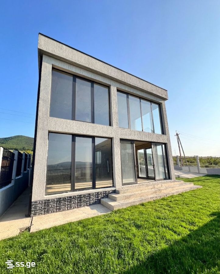 Продажа 5-комната Частный дом view 13