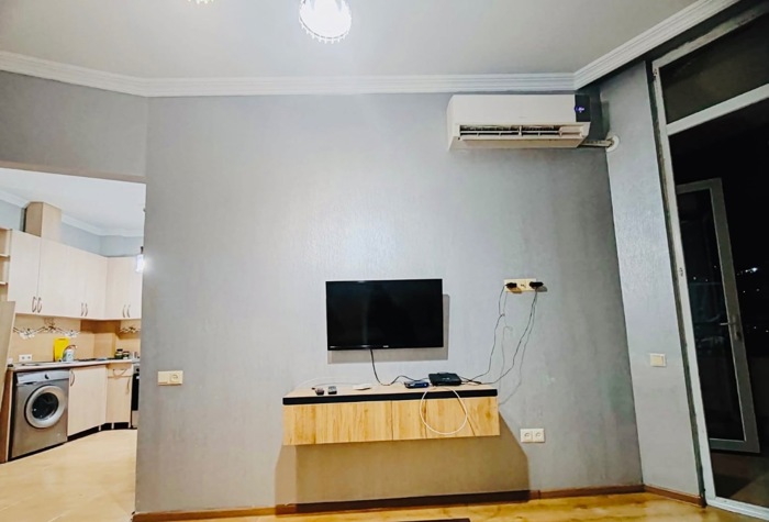 https://static.ss.ge/20260712/8_b82b6ec5-cf03-4b48-a3d7-aa6925d3bed9_Thumb.jpg