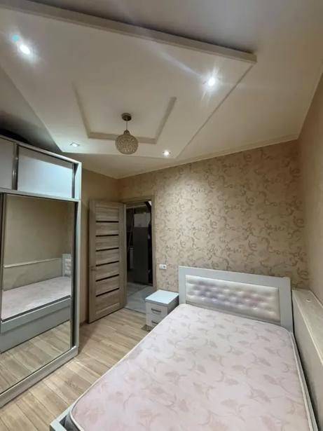 https://static.ss.ge/20260712/8_e184828c-3fad-43e2-bd9b-aba13b7f2203_Thumb.jpg