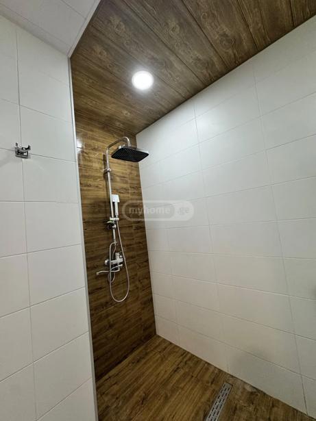 https://static.ss.ge/20260712/9_0ce6a6ac-14cb-40ff-b4f6-a779a8442f69_Thumb.jpg