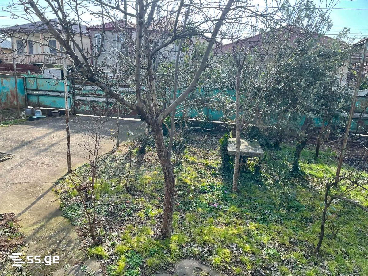 7 Room Private House For Sale, 3 of 4