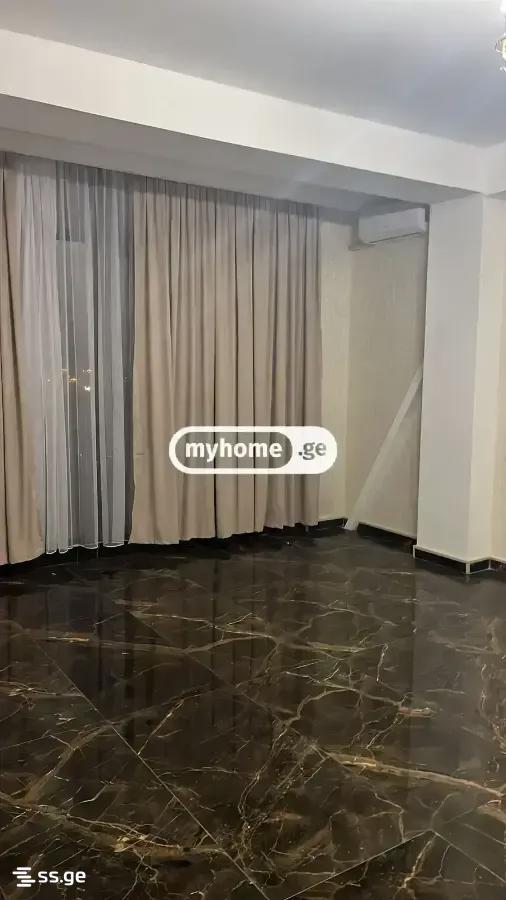 48 Room Hotel For Rent. Didi Digomi view 6