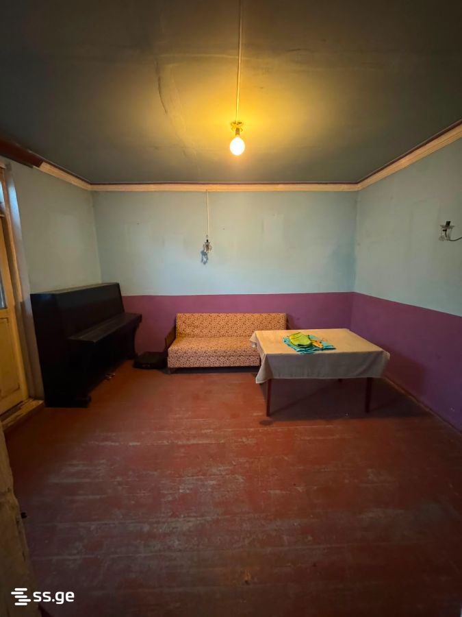 3 Room Private House For Sale, 3 of 4