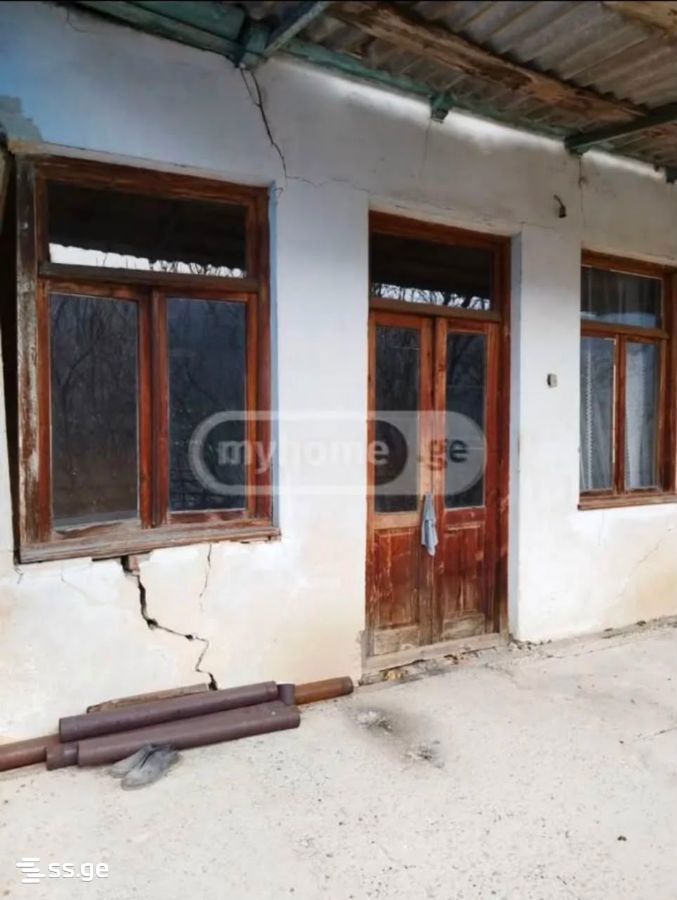 Продажа 5-комната Частный дом view 19