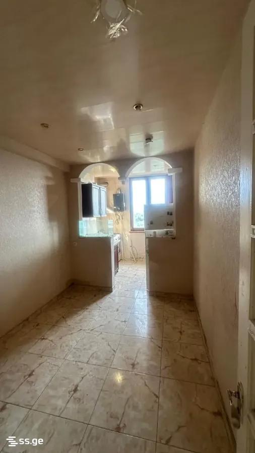 5 Room Flat For Sale view 5