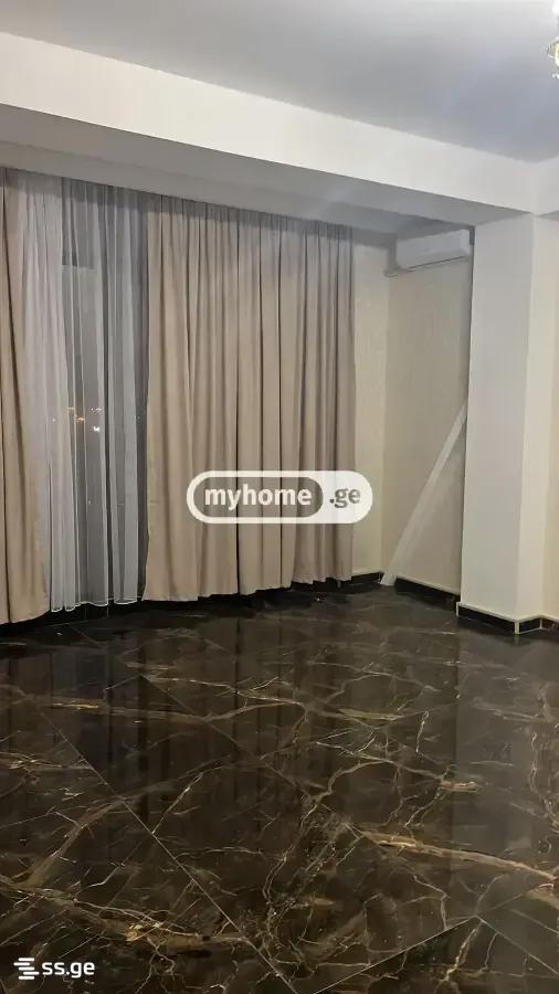 48 Room Hotel For Rent. Didi Digomi, 3 of 4