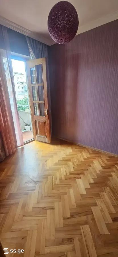 3 Room Flat For Sale view 6