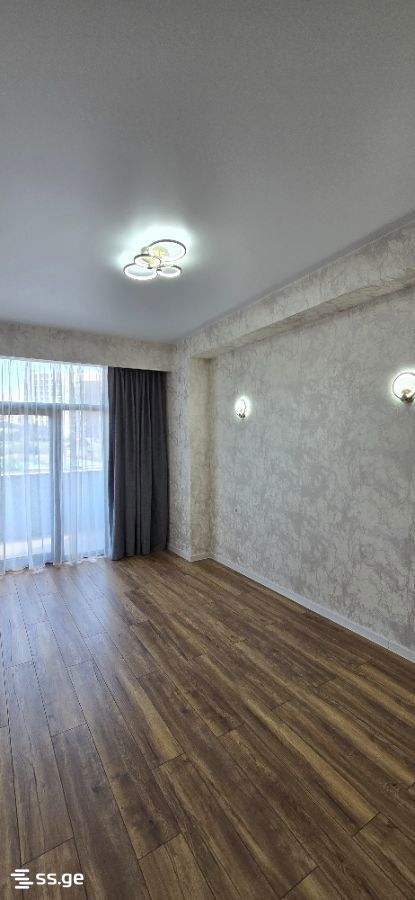 2 room Flat For Sale. Gldani - Mehr