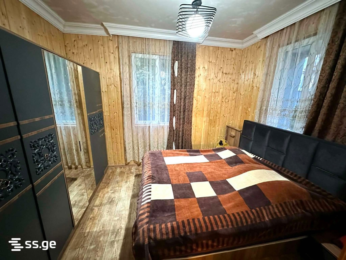4 Room Private House Daily Rent. Chaqvi view 7