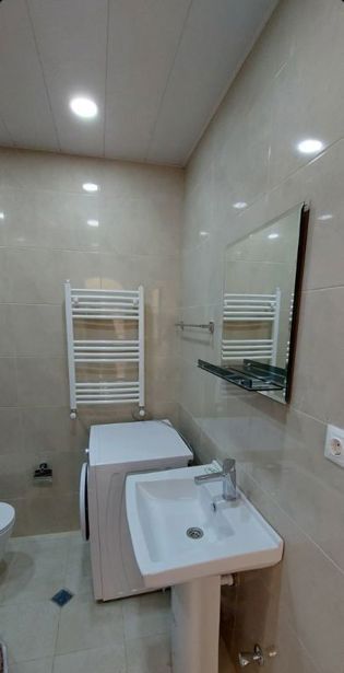 https://static.ss.ge/20260713/0_e111577a-037d-426e-be32-bed53a74261a_Thumb.jpg