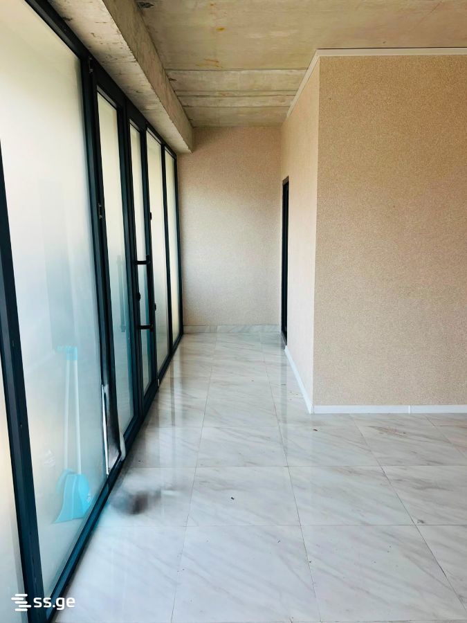Commercial Space For Sale. Isani, 4 of 4
